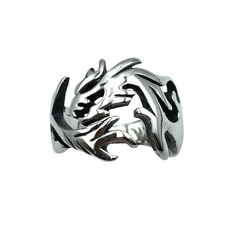 Hydra