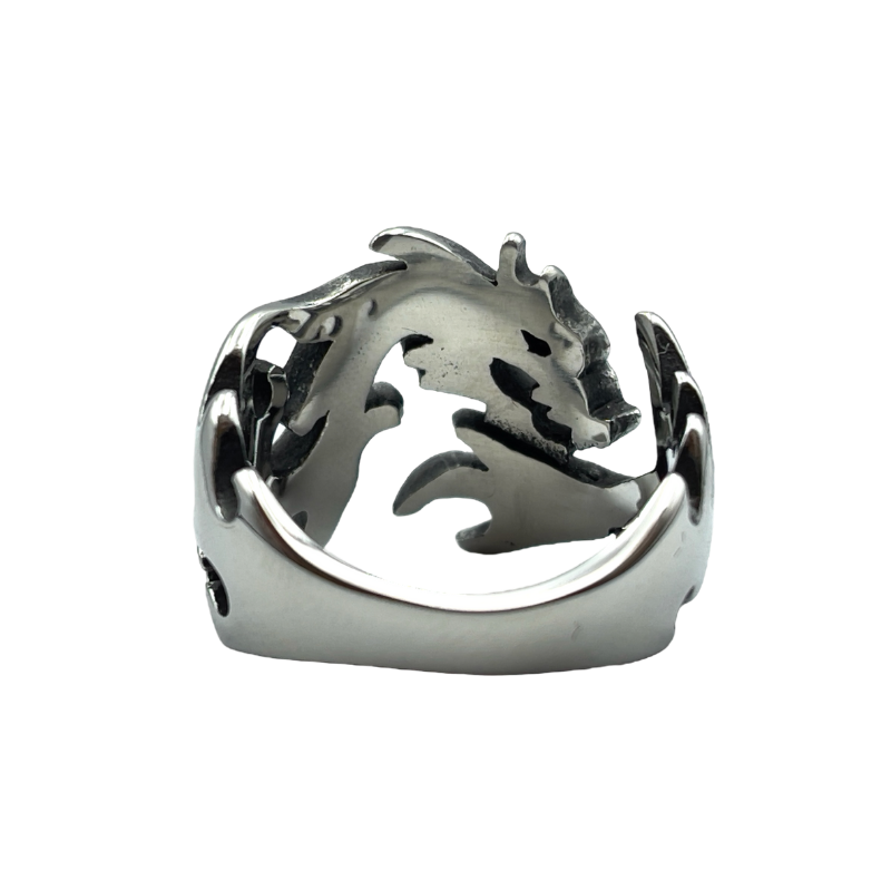 Hydra