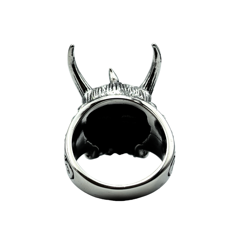 Abyss