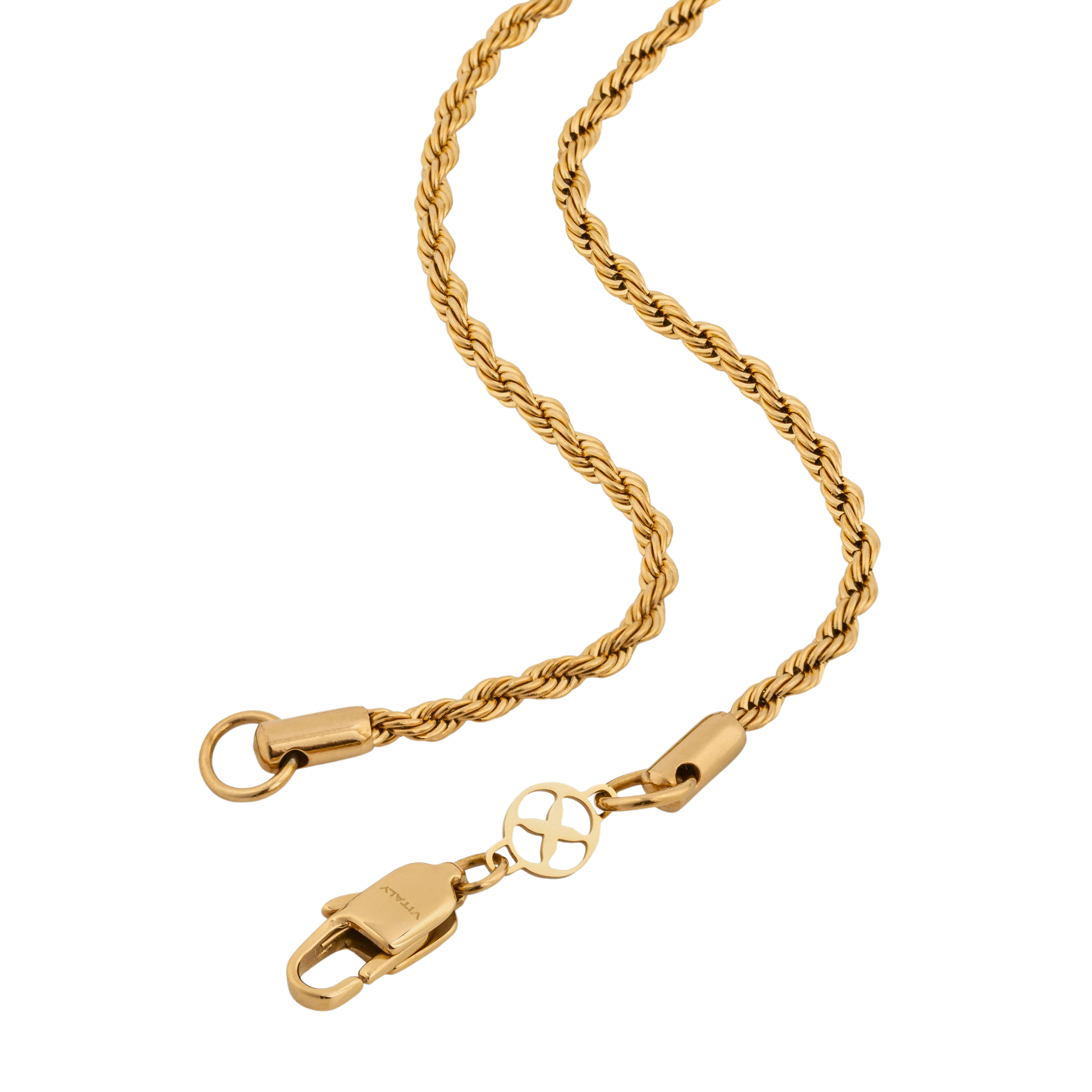 Rope Chain