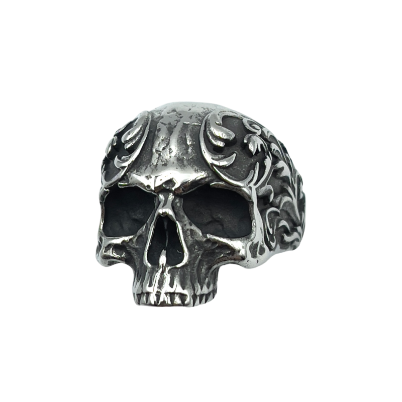 Emperor