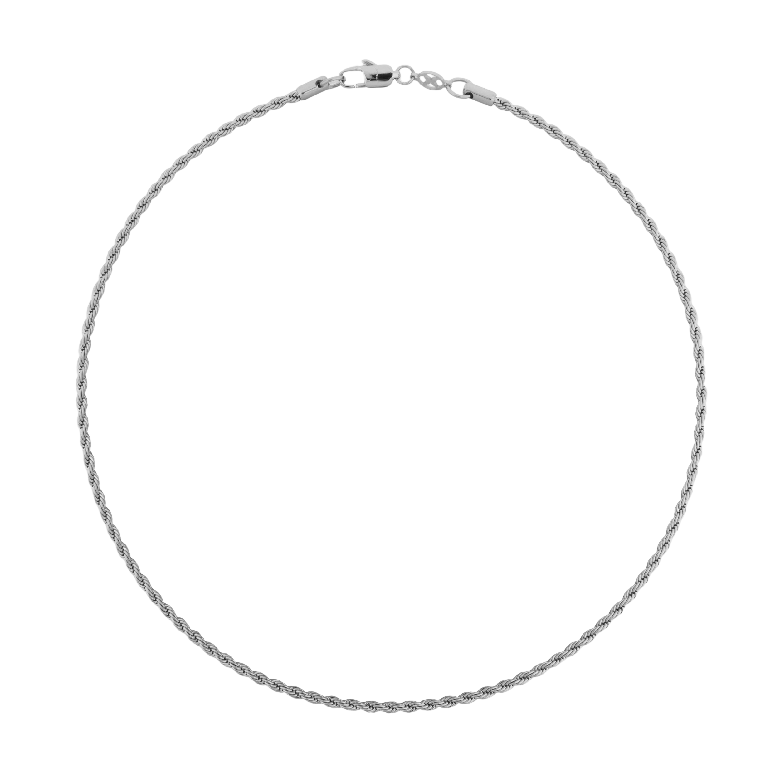 Rope Chain