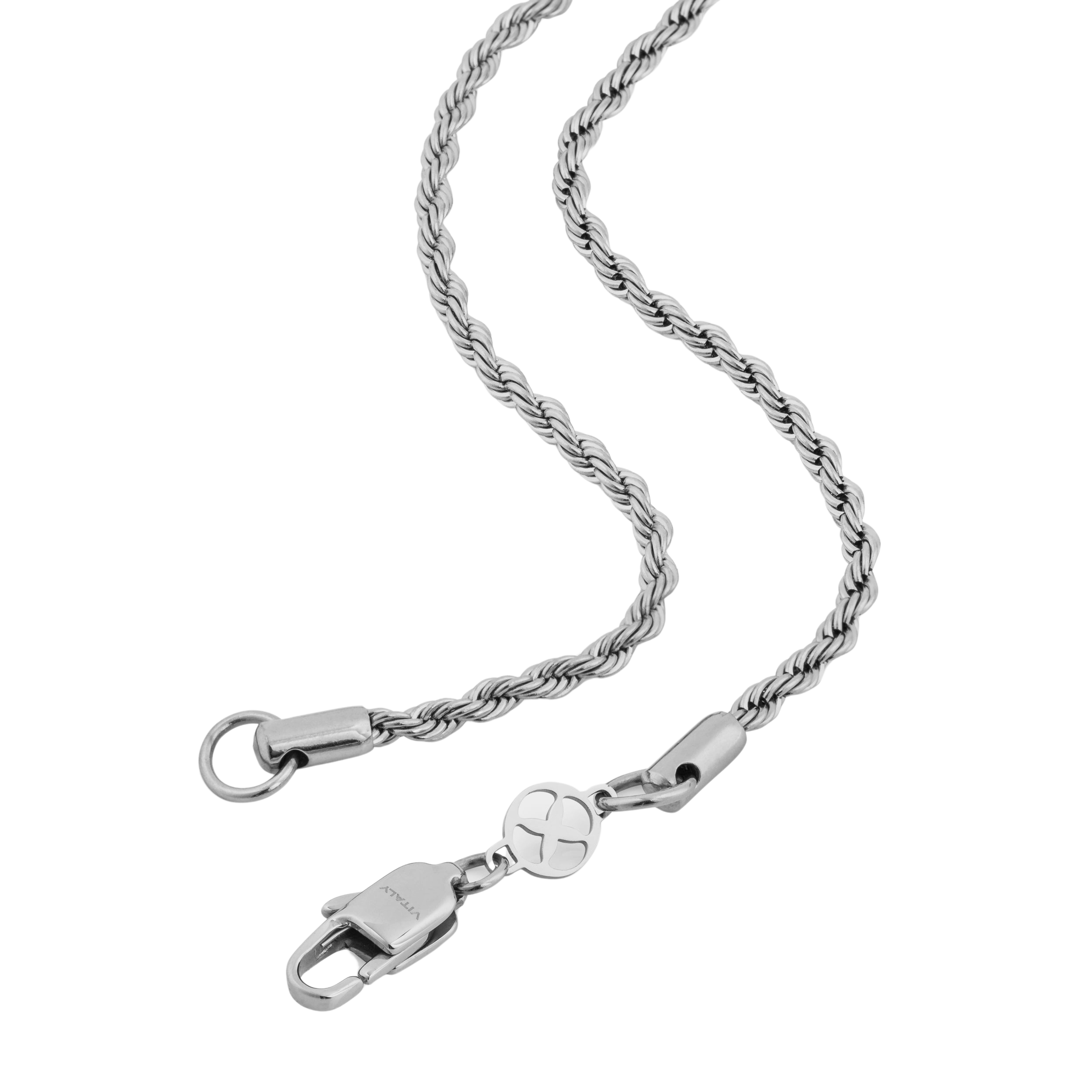Rope Chain