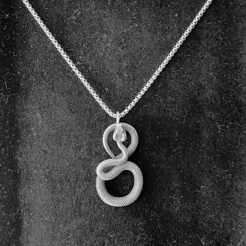 Slither