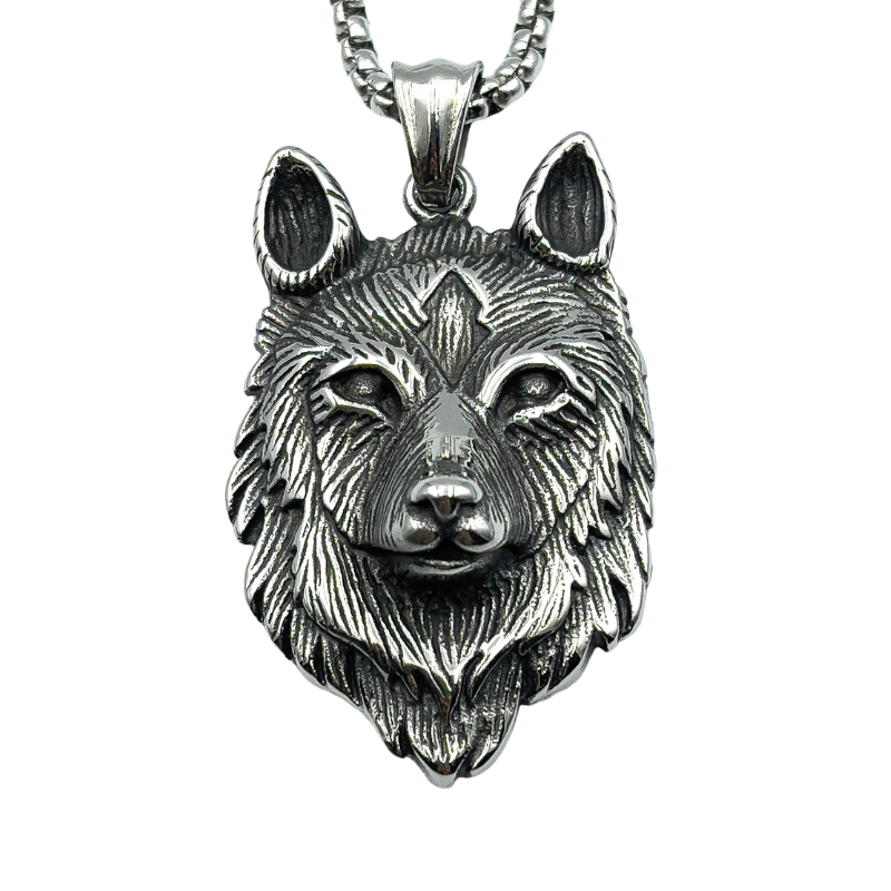Fenrir