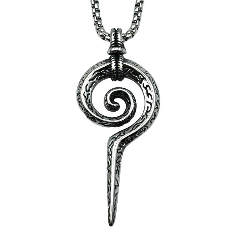 Talisman