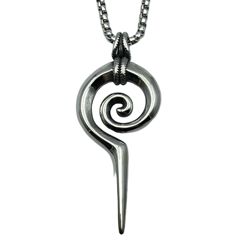 Talisman