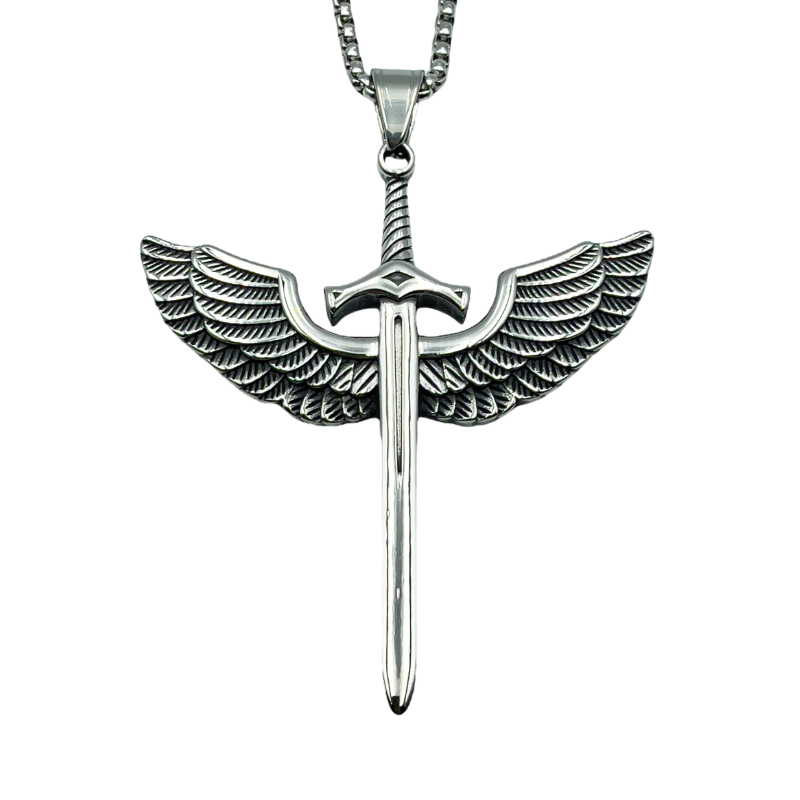 Seraph