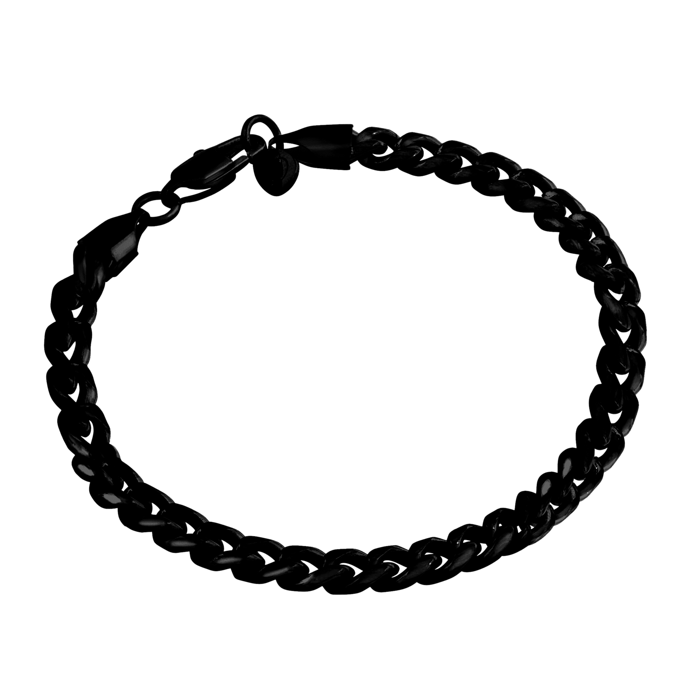 Cuban Link