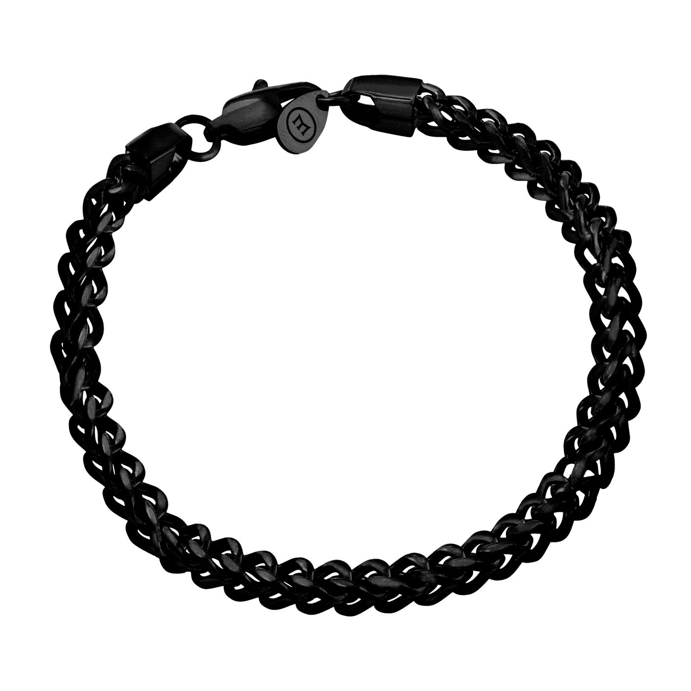 Franco Bracelet -