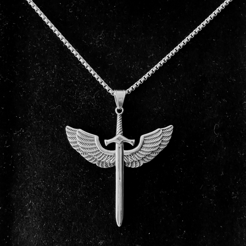 Seraph