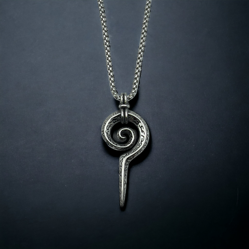 Talisman