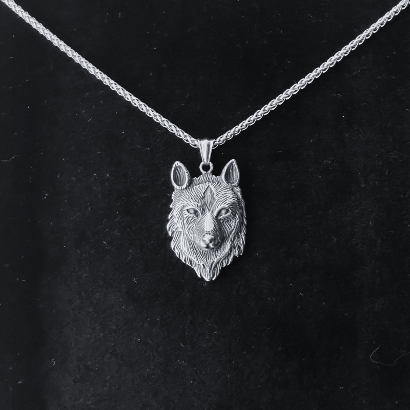 Fenrir